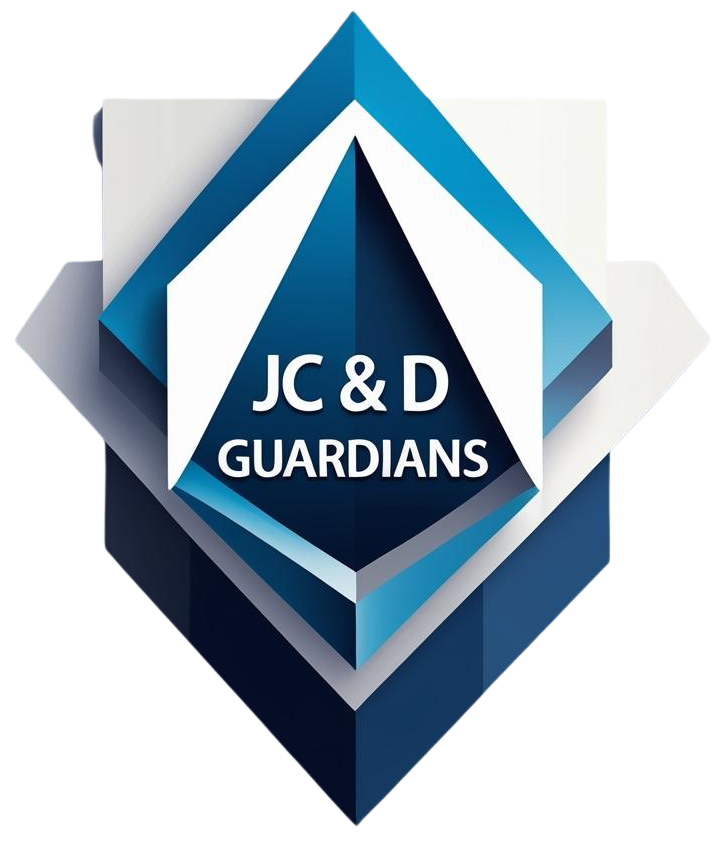 JC & D GUARDIANS SAC